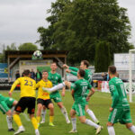 Bad Wimsbach-F2024-05
