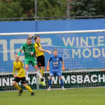 Bad Wimsbach-F2024-06