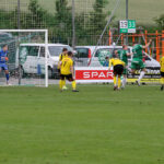 Bad Wimsbach-F2024-08