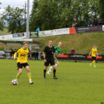 Bad Wimsbach-F2024-09