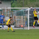 Bad Wimsbach-F2024-10