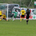 Bad Wimsbach-F2024-11
