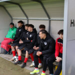 GschwandtF2024-08