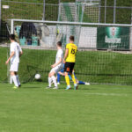 Peuerbach-F2024-03
