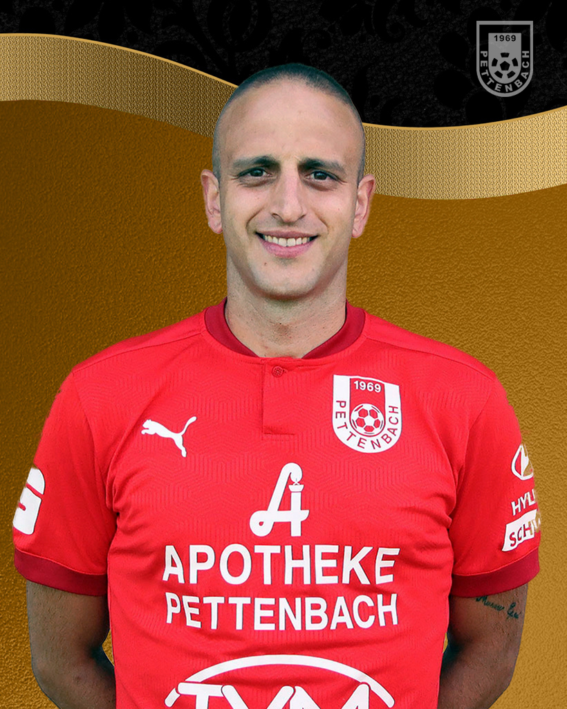 Verteidigung