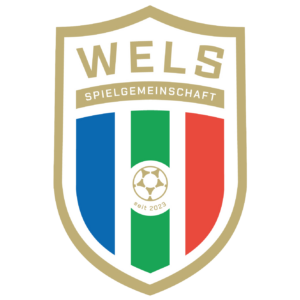 Hertha Wels 1b
