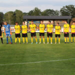 Mondsee-Cup-2024-01