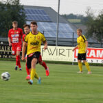 Mondsee-Cup-2024-02