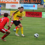Mondsee-Cup-2024-03