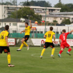 Mondsee-Cup-2024-04