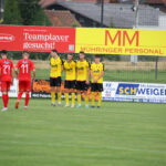 Mondsee-Cup-2024-05
