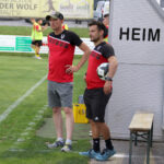 Mondsee-Cup-2024-06