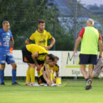 Mondsee-Cup-2024-07