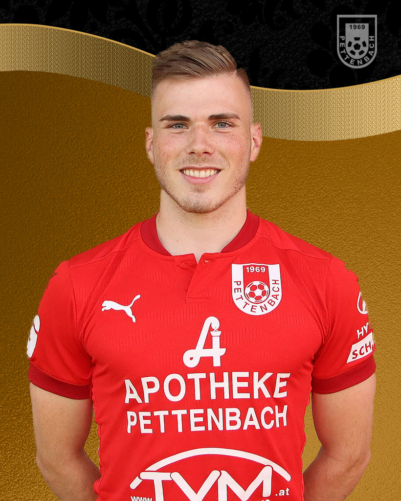 Verteidigung