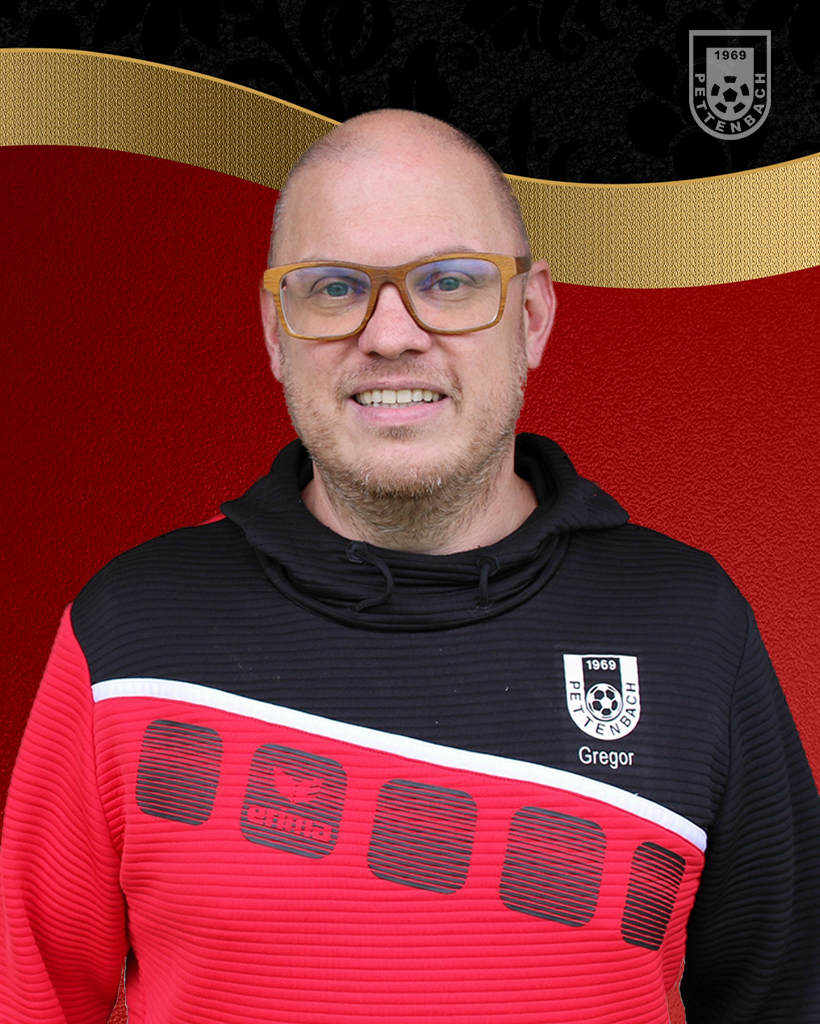 Sektionsleiter