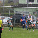 2024-08-18-1b-Timelkam-02