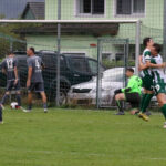 2024-08-18-1b-Timelkam-07