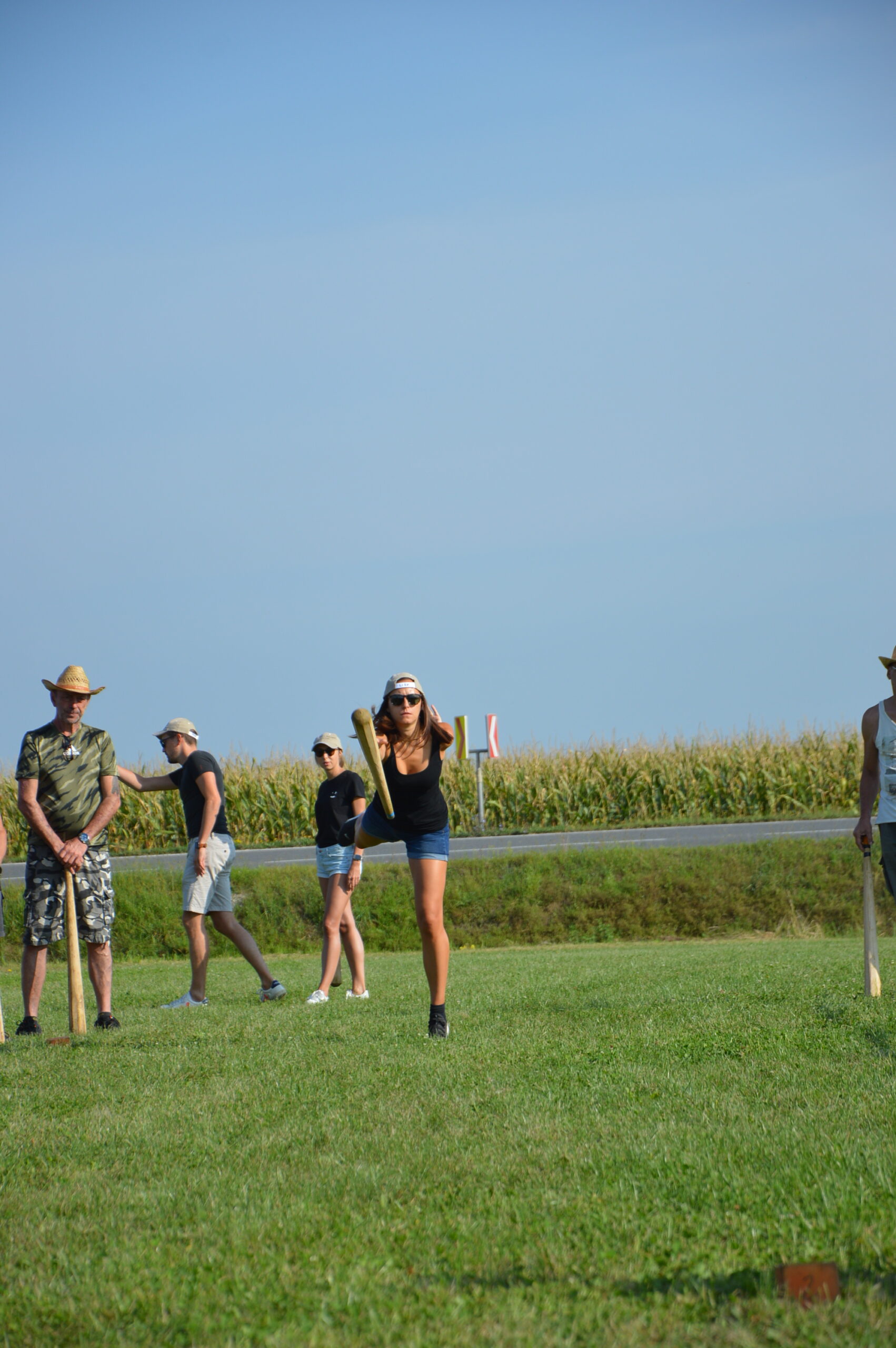 DSC_0578 DSC_0578