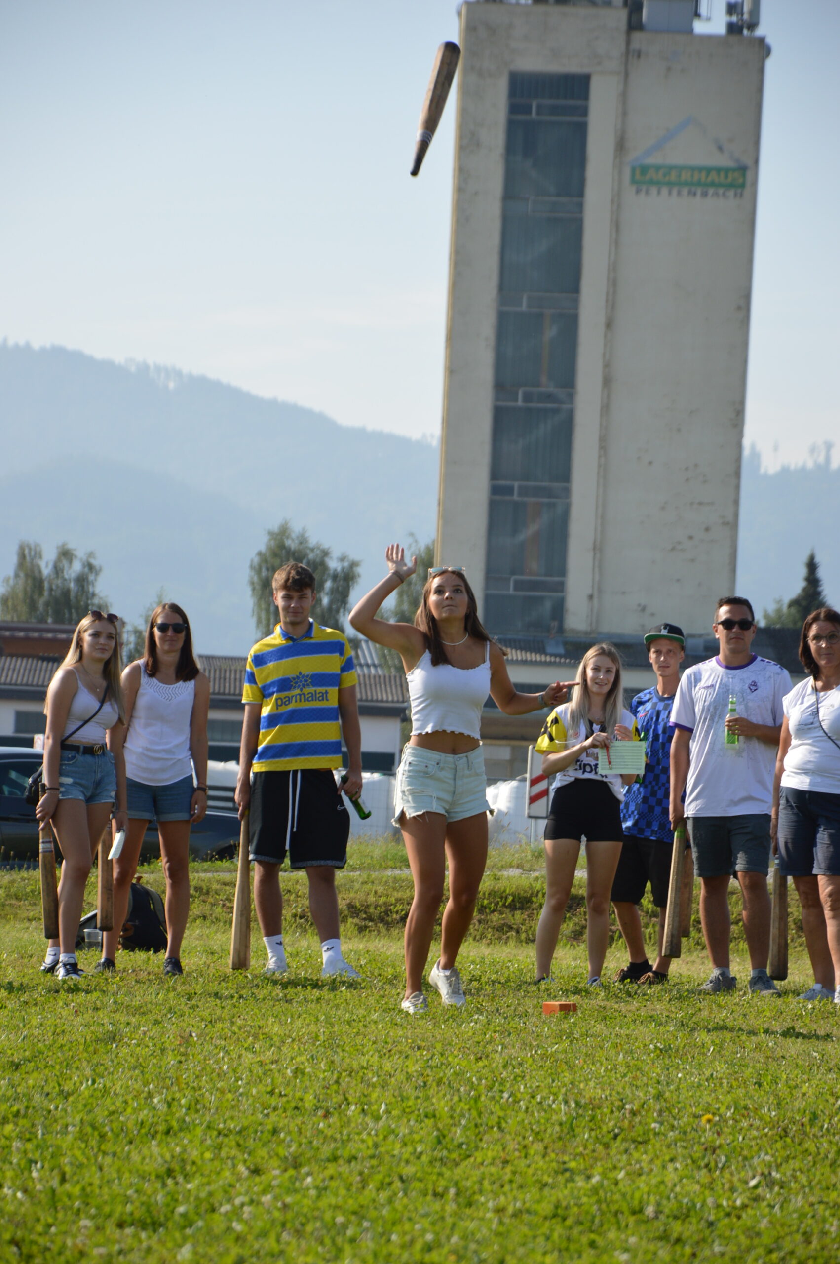 DSC_0592 DSC_0592