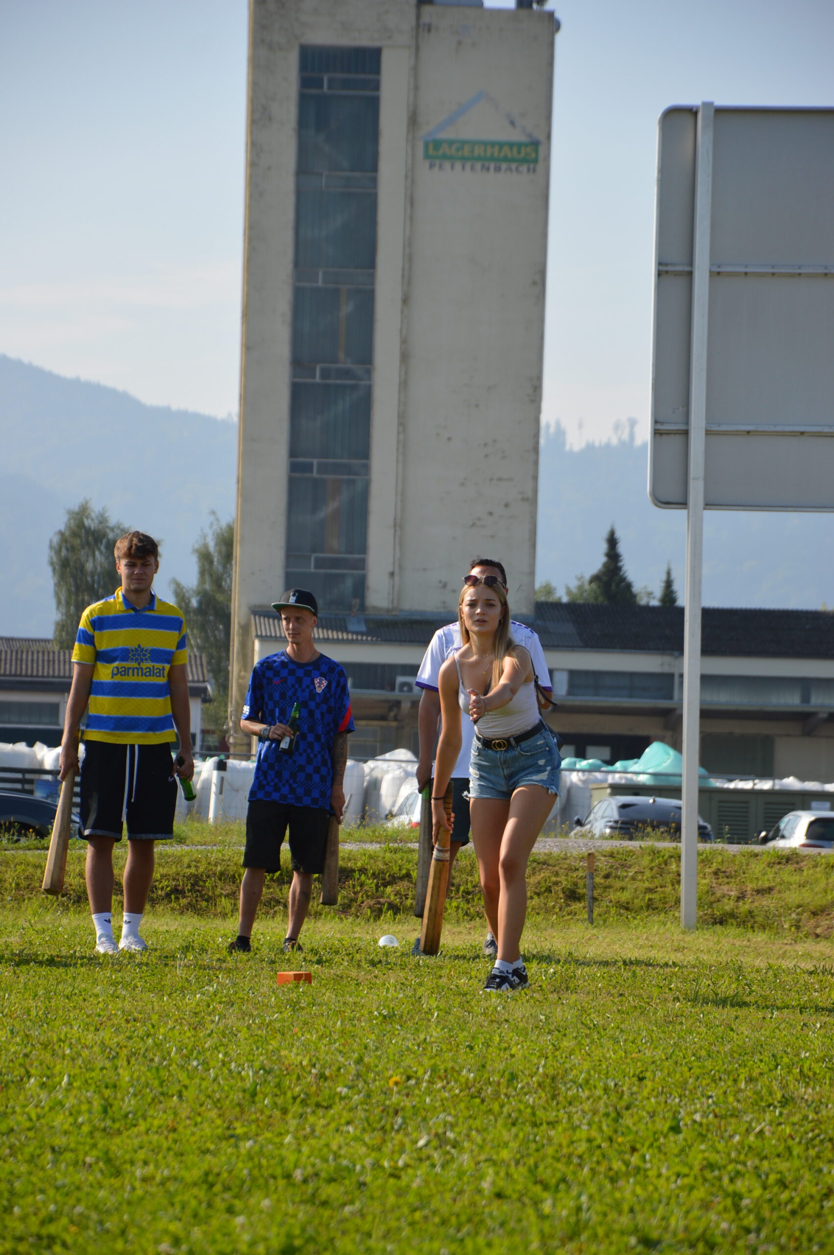 DSC_0594 DSC_0594