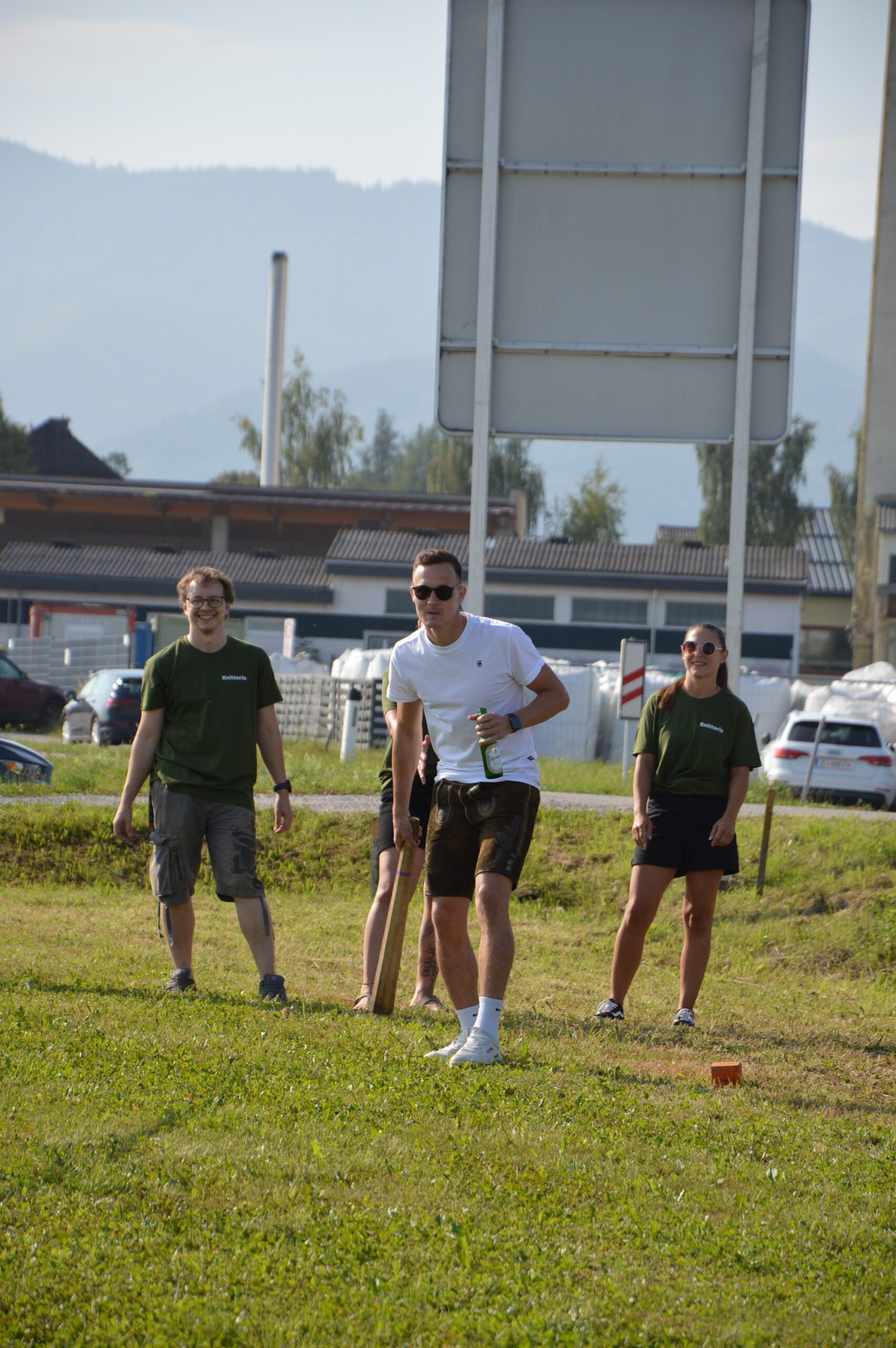 DSC_0598 DSC_0598