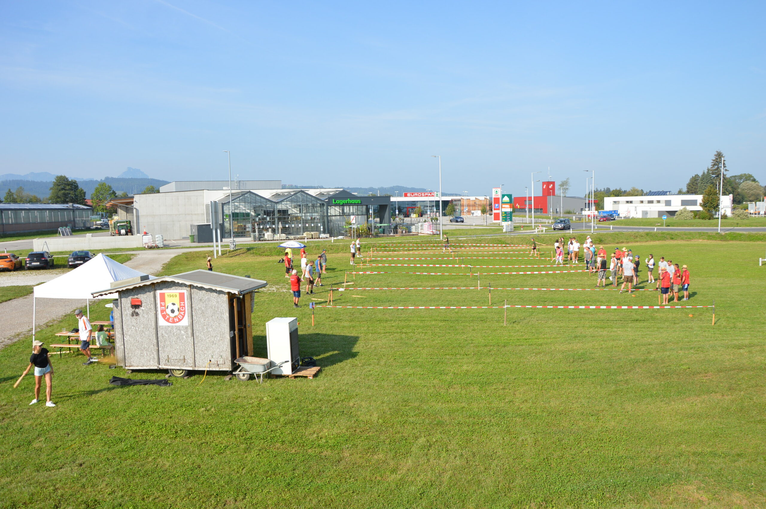 DSC_0605 DSC_0605