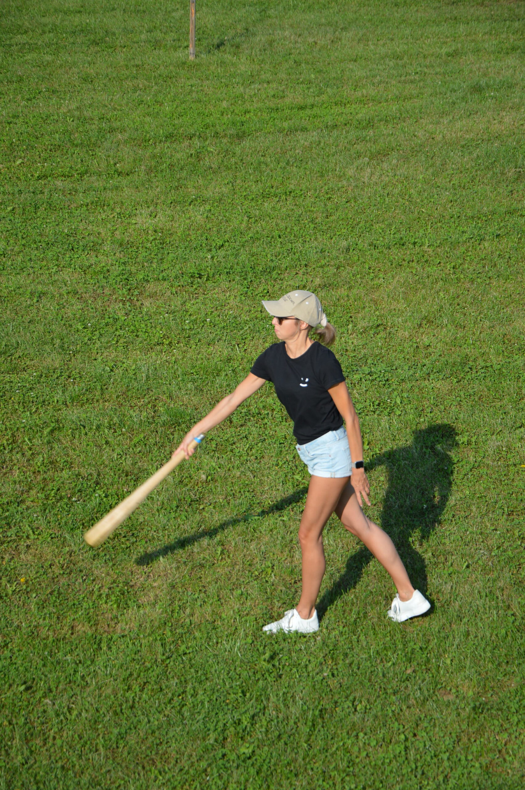 DSC_0609 DSC_0609