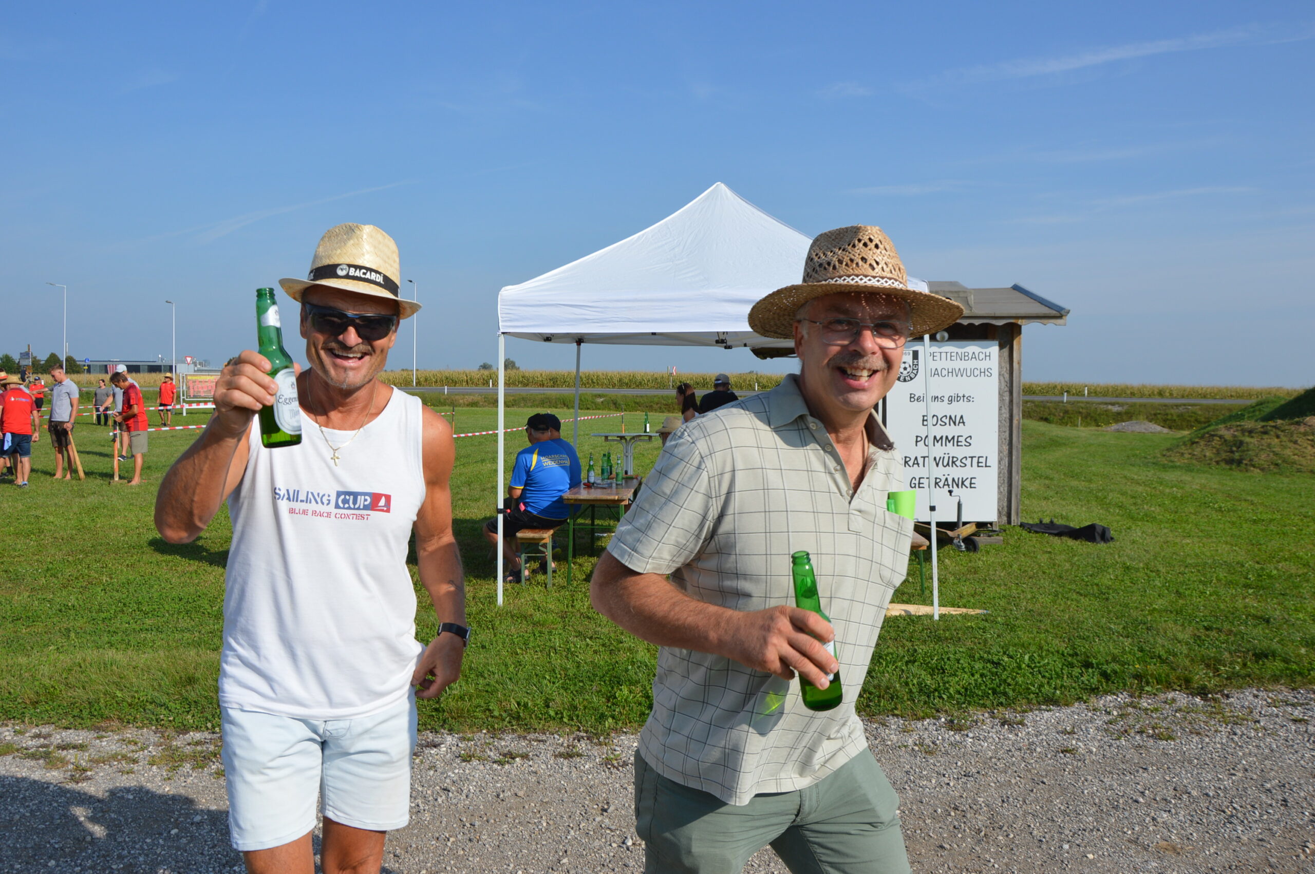 DSC_0611 DSC_0611