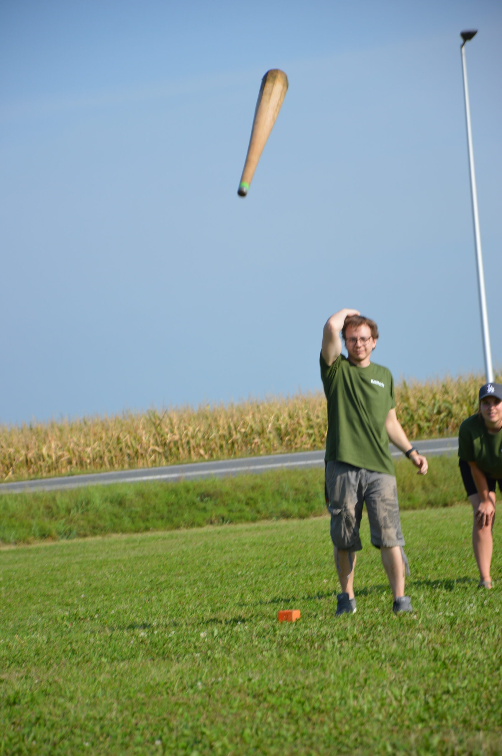 DSC_0614 DSC_0614