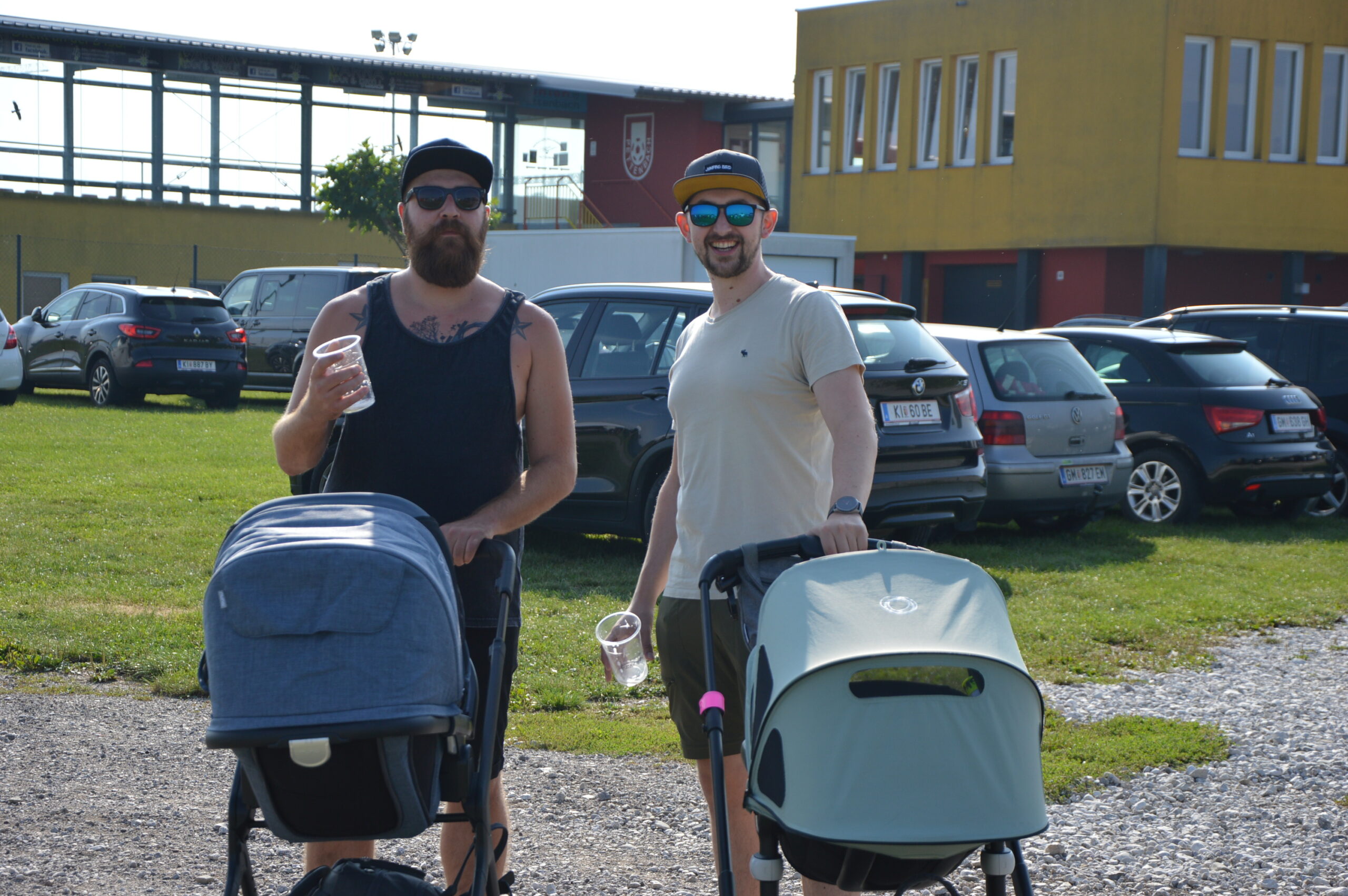 DSC_0619 DSC_0619