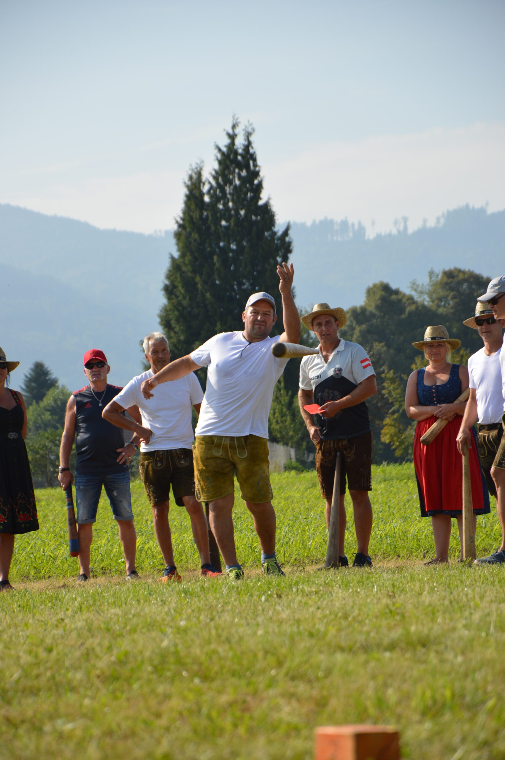 DSC_0631 DSC_0631