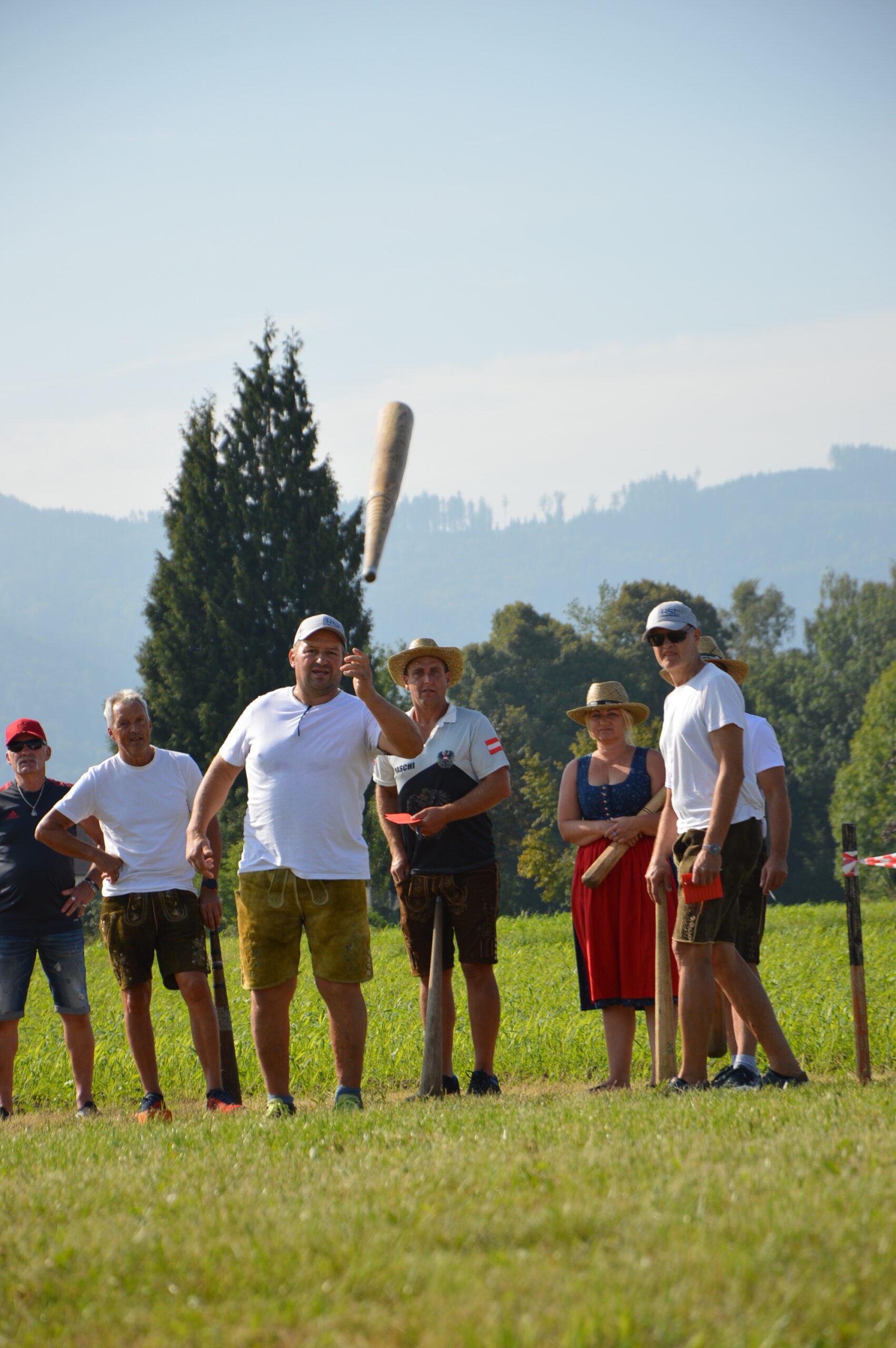DSC_0632 DSC_0632