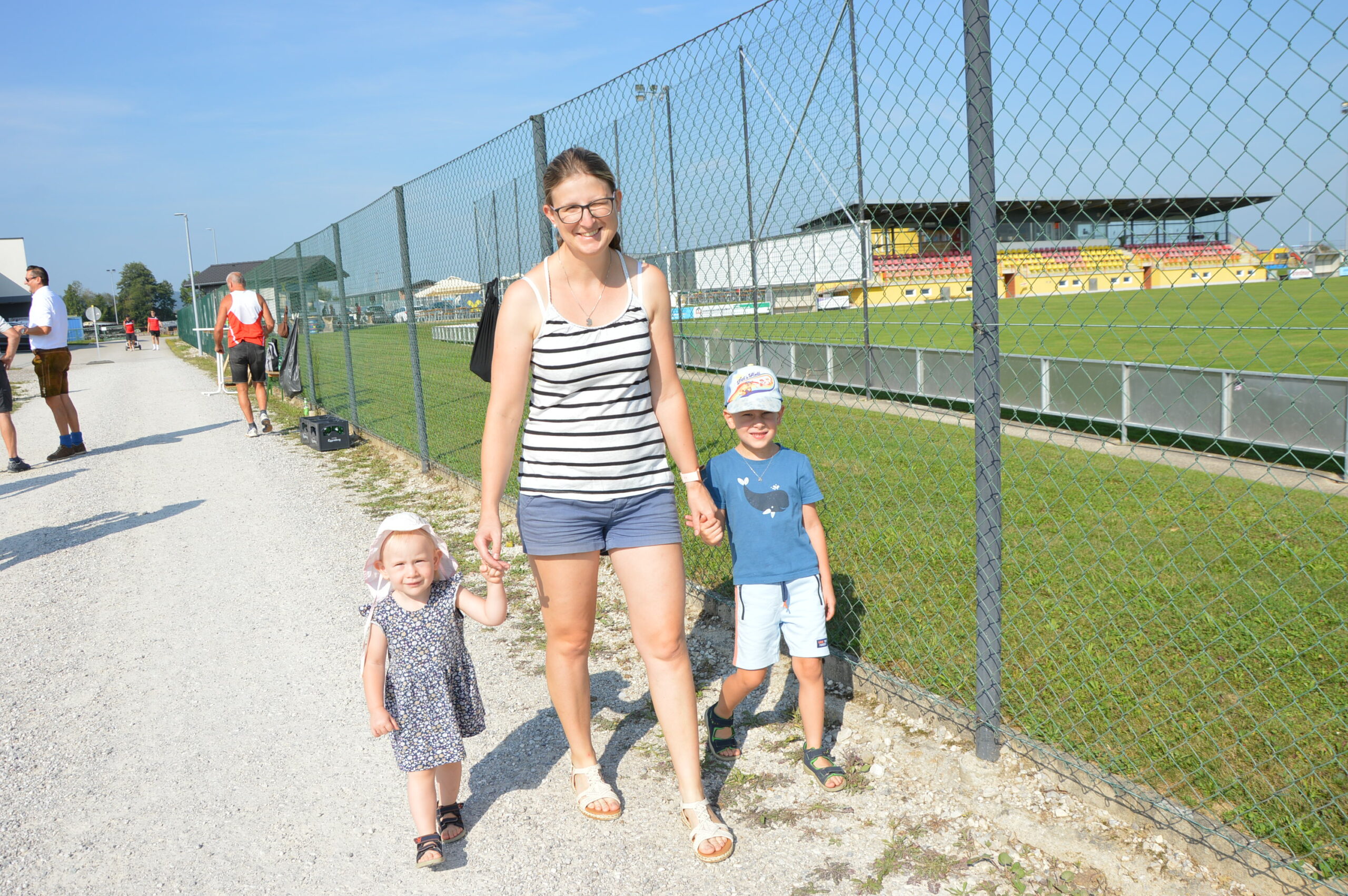 DSC_0666 DSC_0666