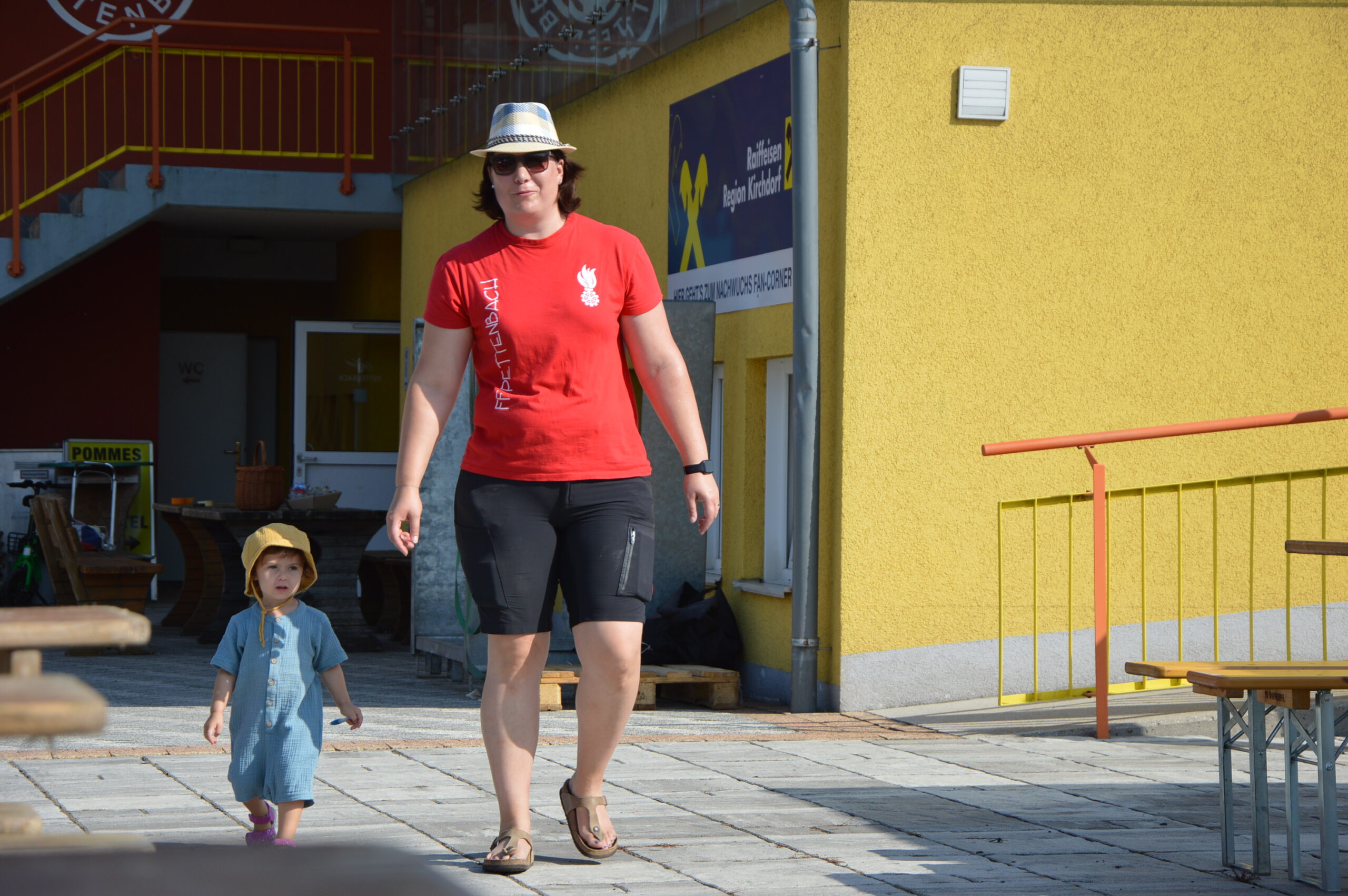 DSC_0678 DSC_0678