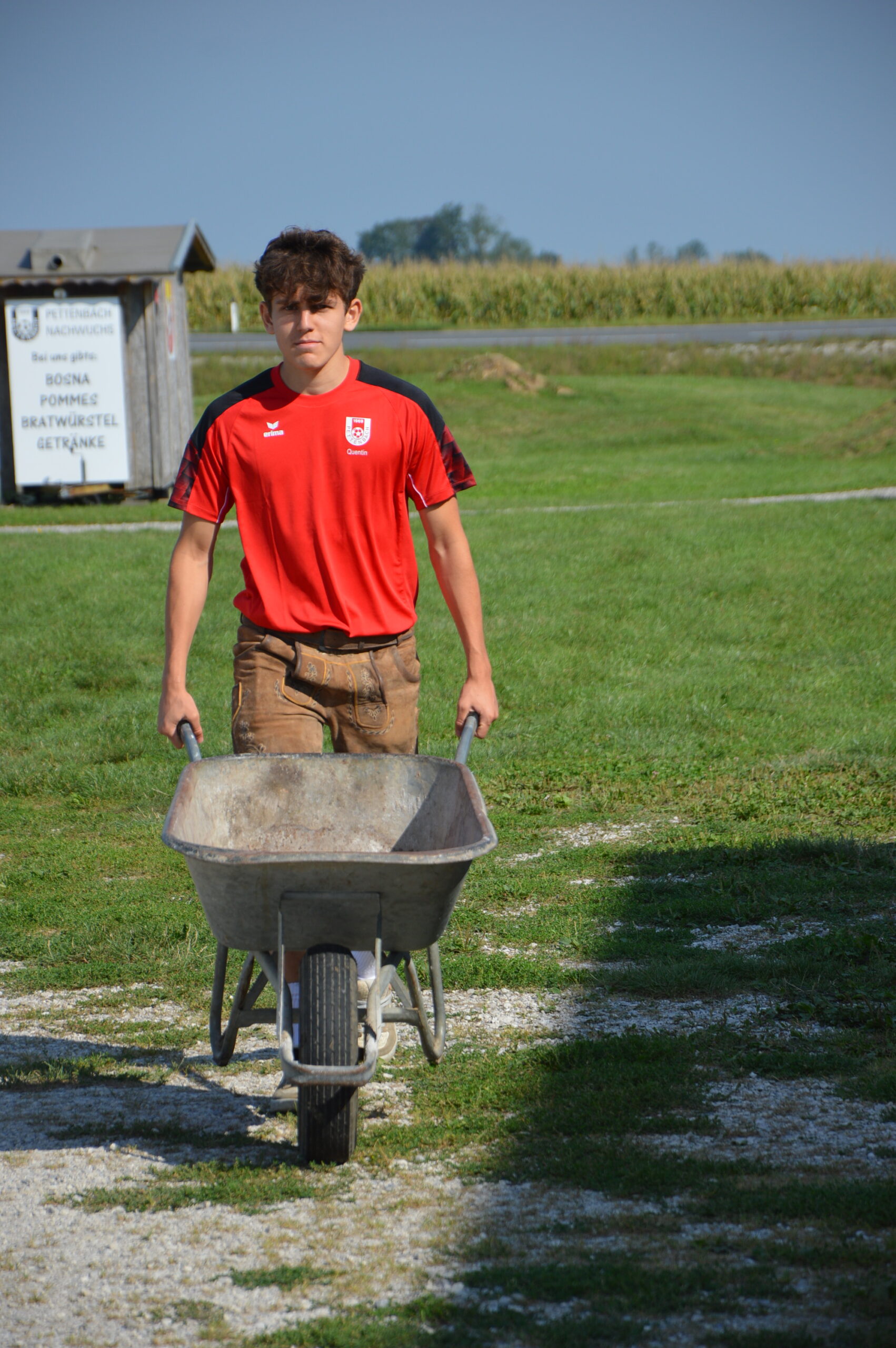DSC_0690 DSC_0690