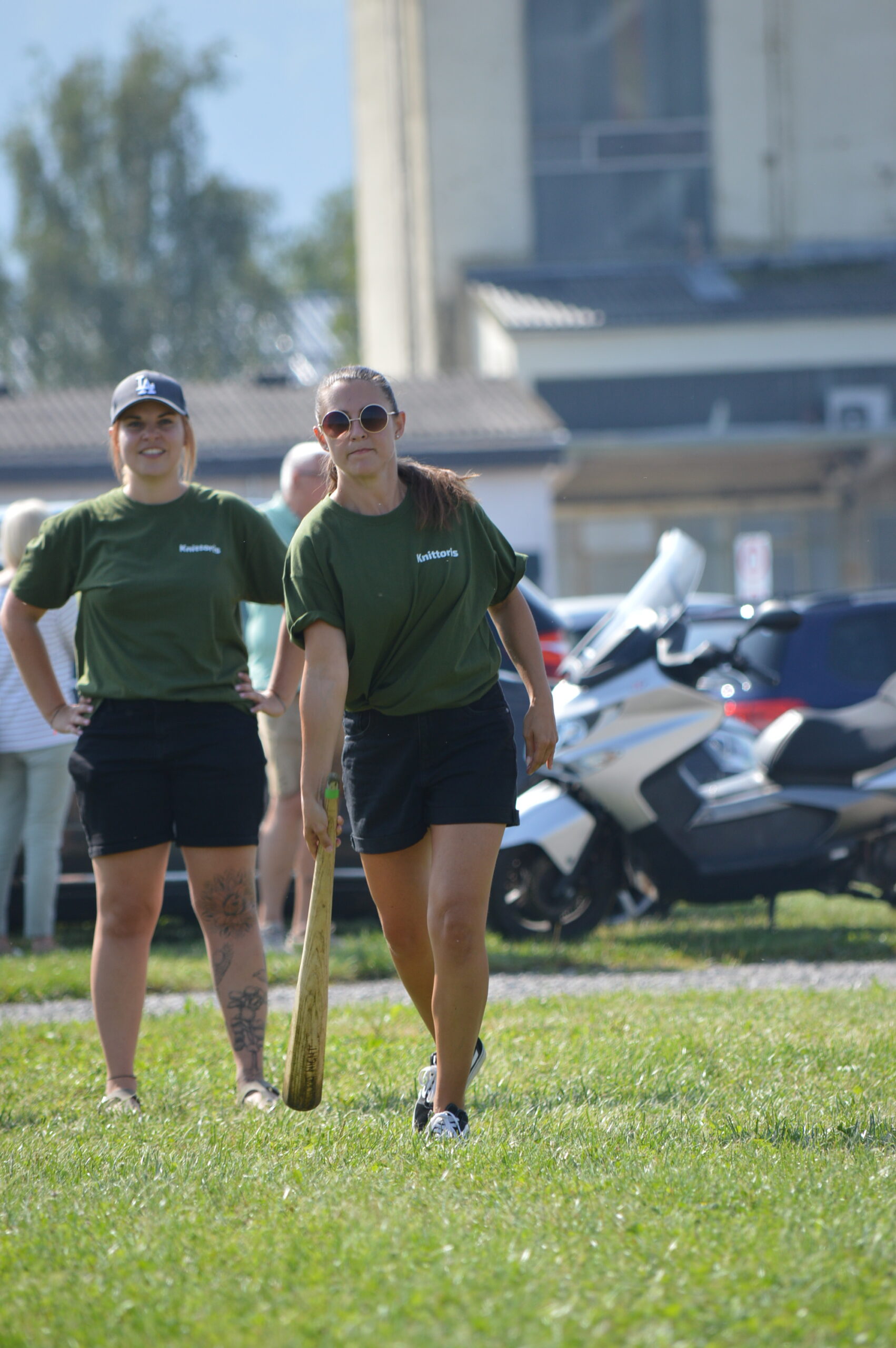 DSC_0741 DSC_0741