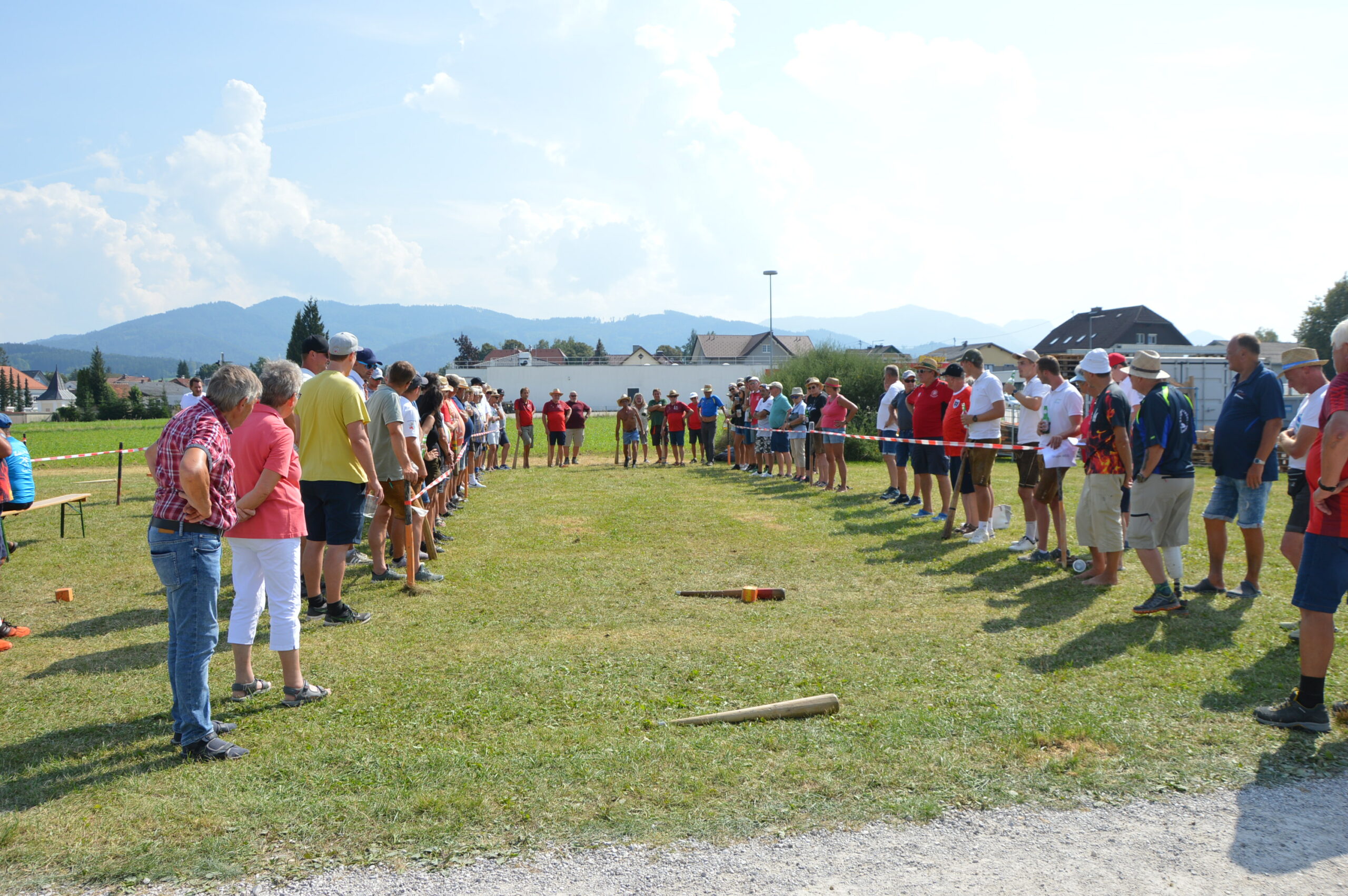 DSC_0778 DSC_0778