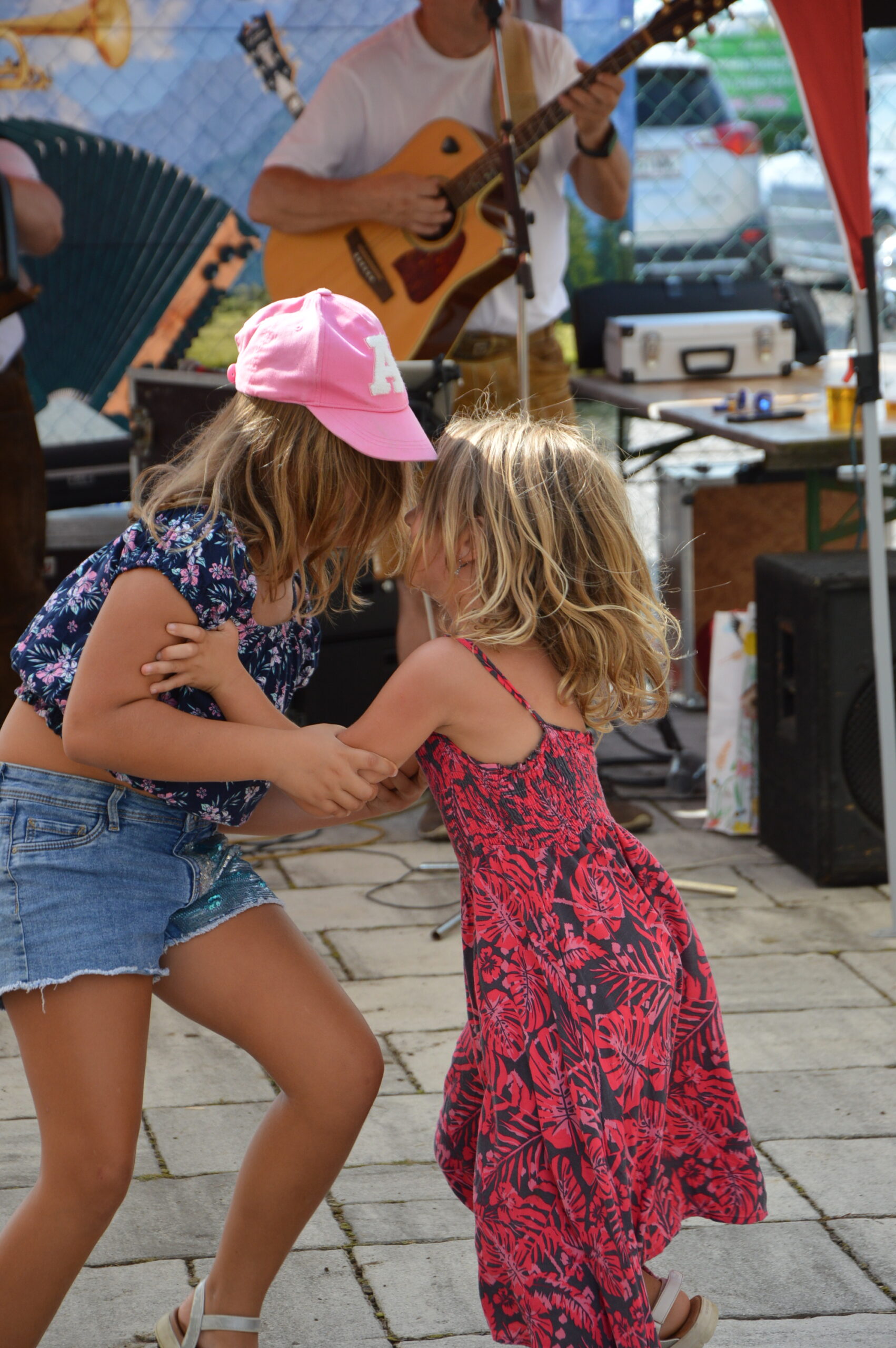 DSC_0783 DSC_0783