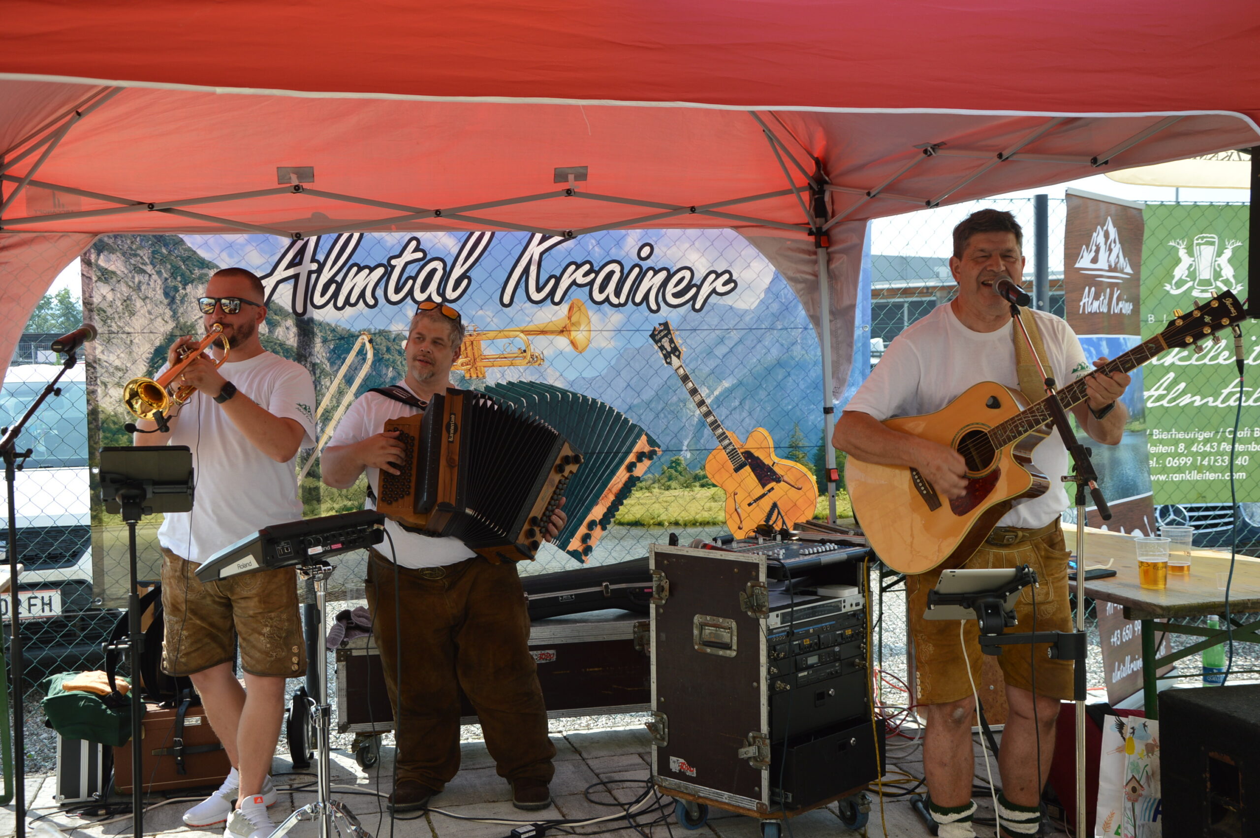 DSC_0808 DSC_0808