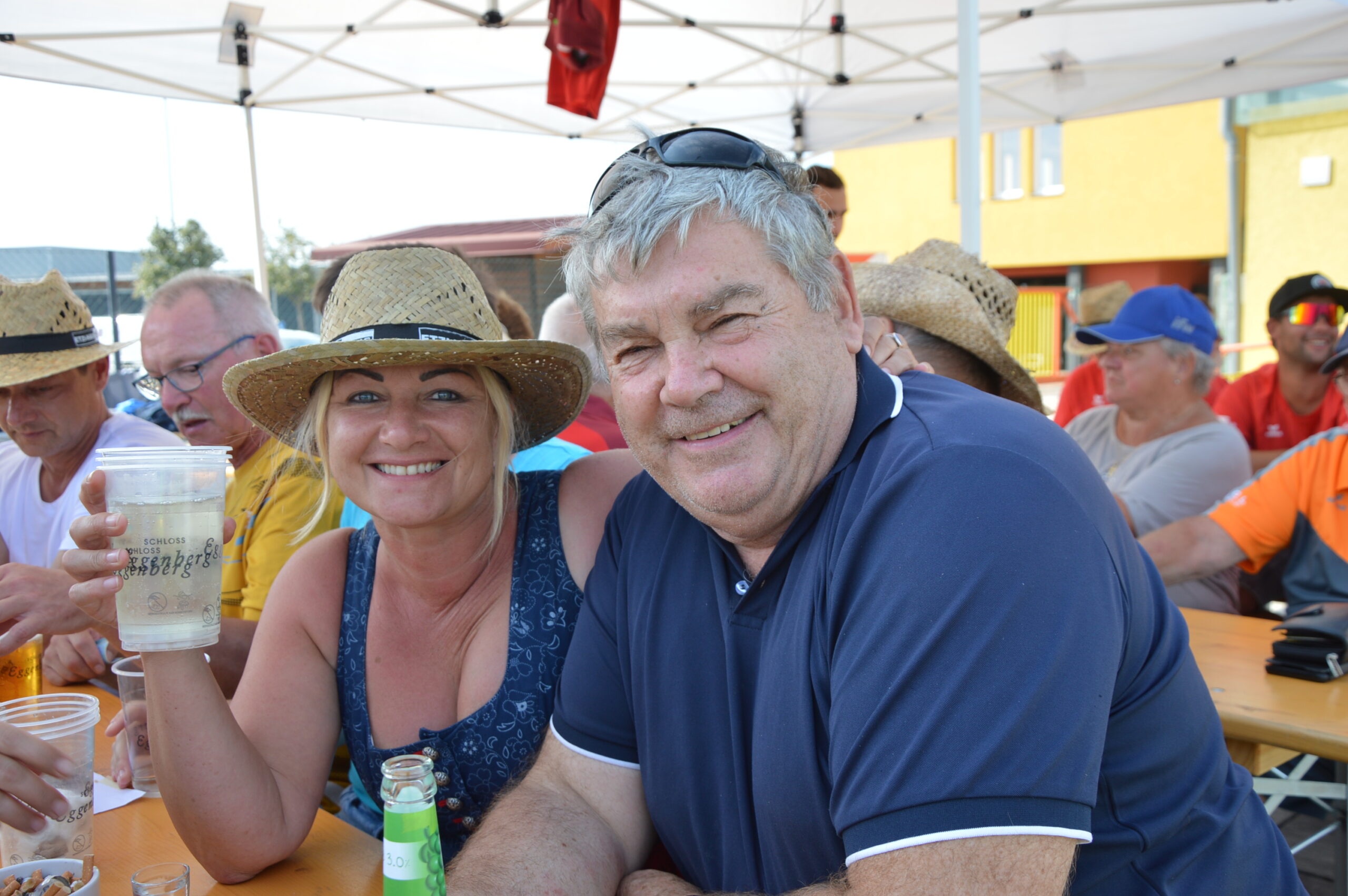 DSC_0813 DSC_0813