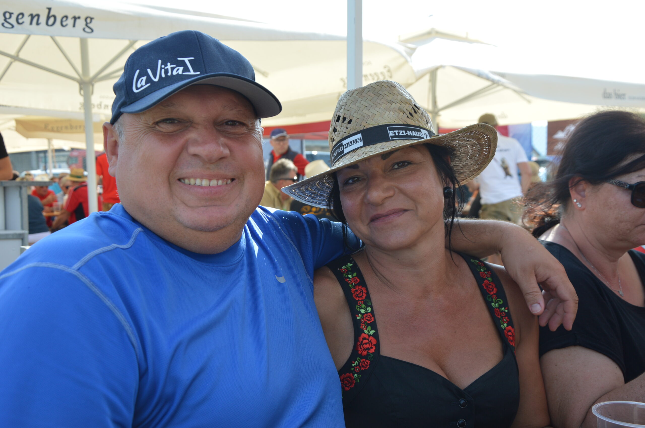 DSC_0814 DSC_0814