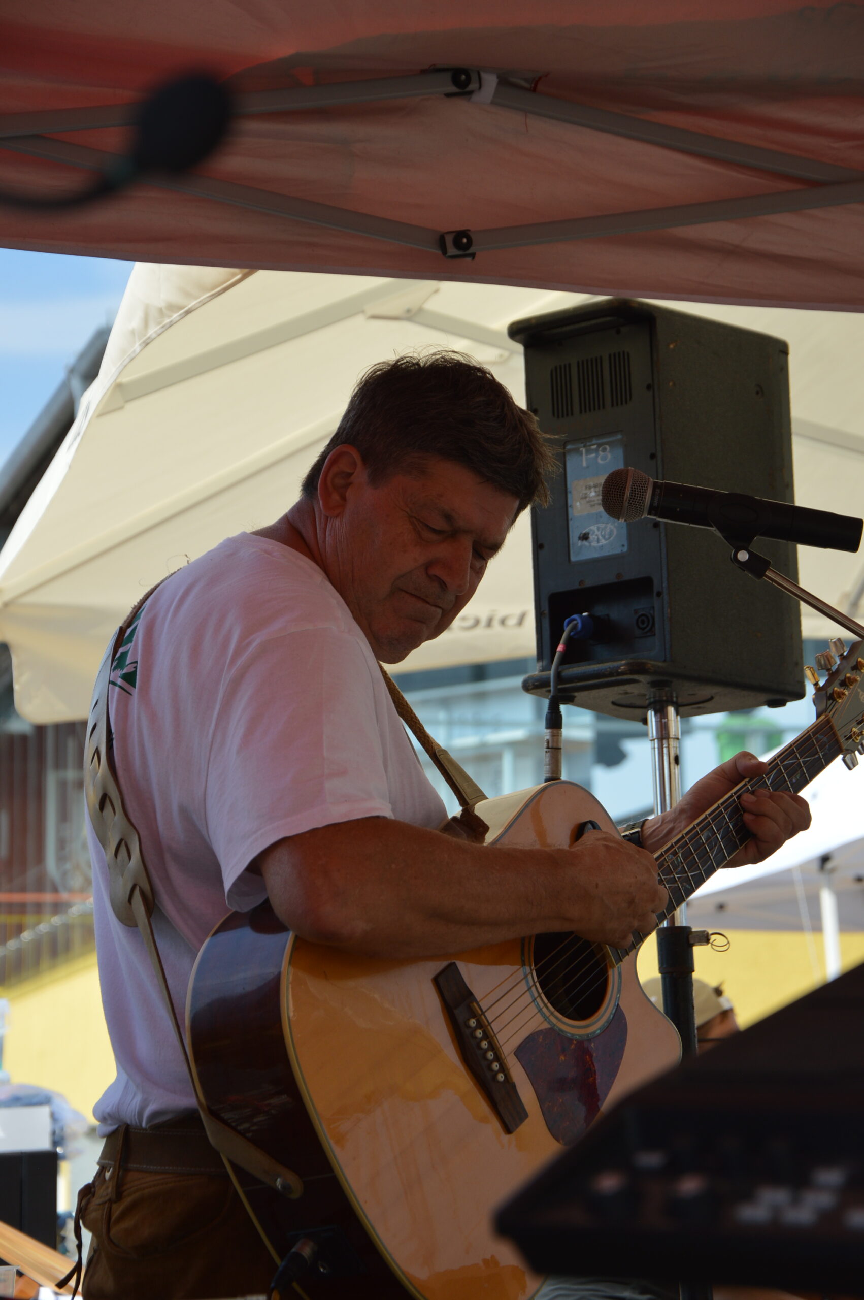 DSC_0820 DSC_0820