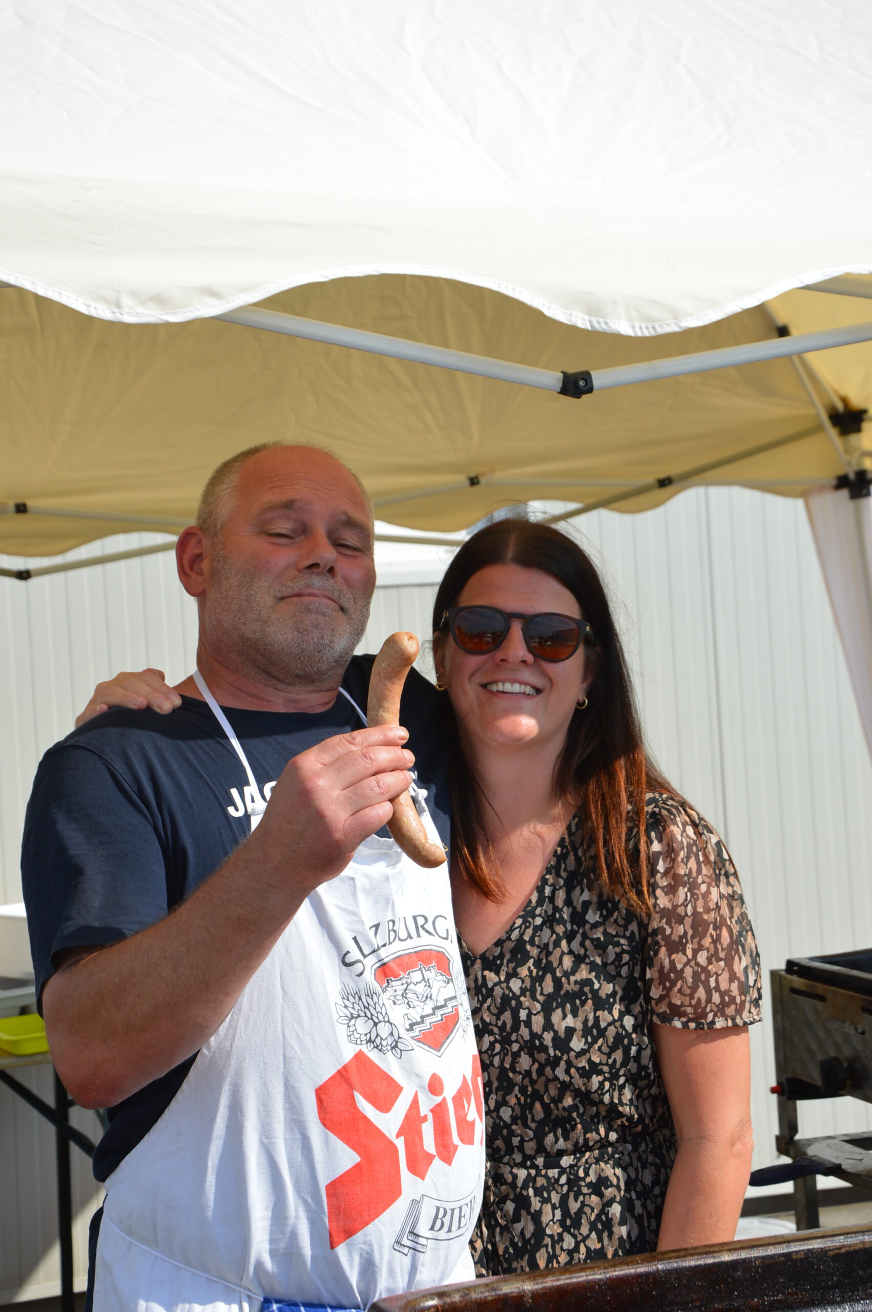 DSC_0827 DSC_0827