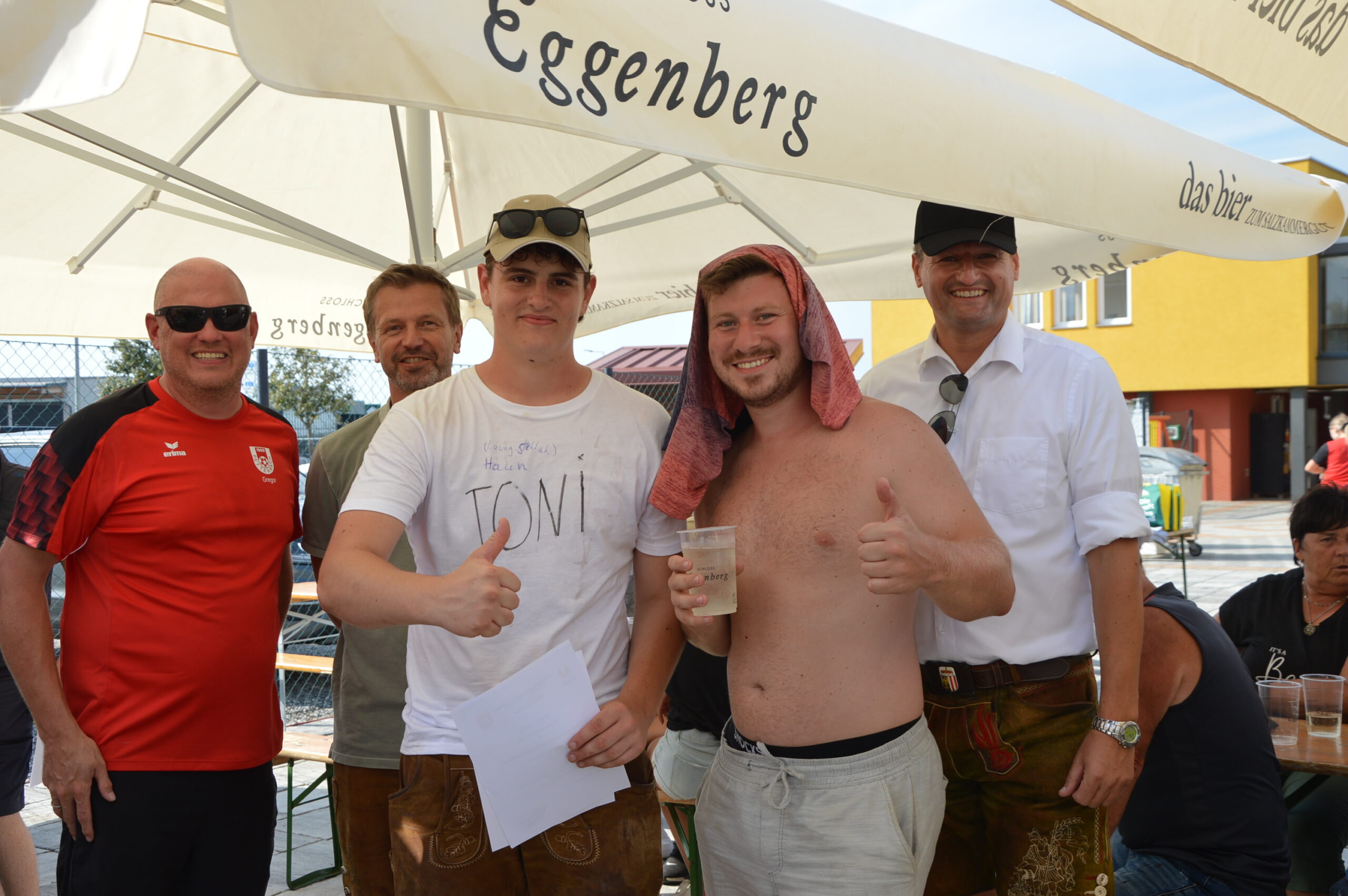DSC_0846 DSC_0846