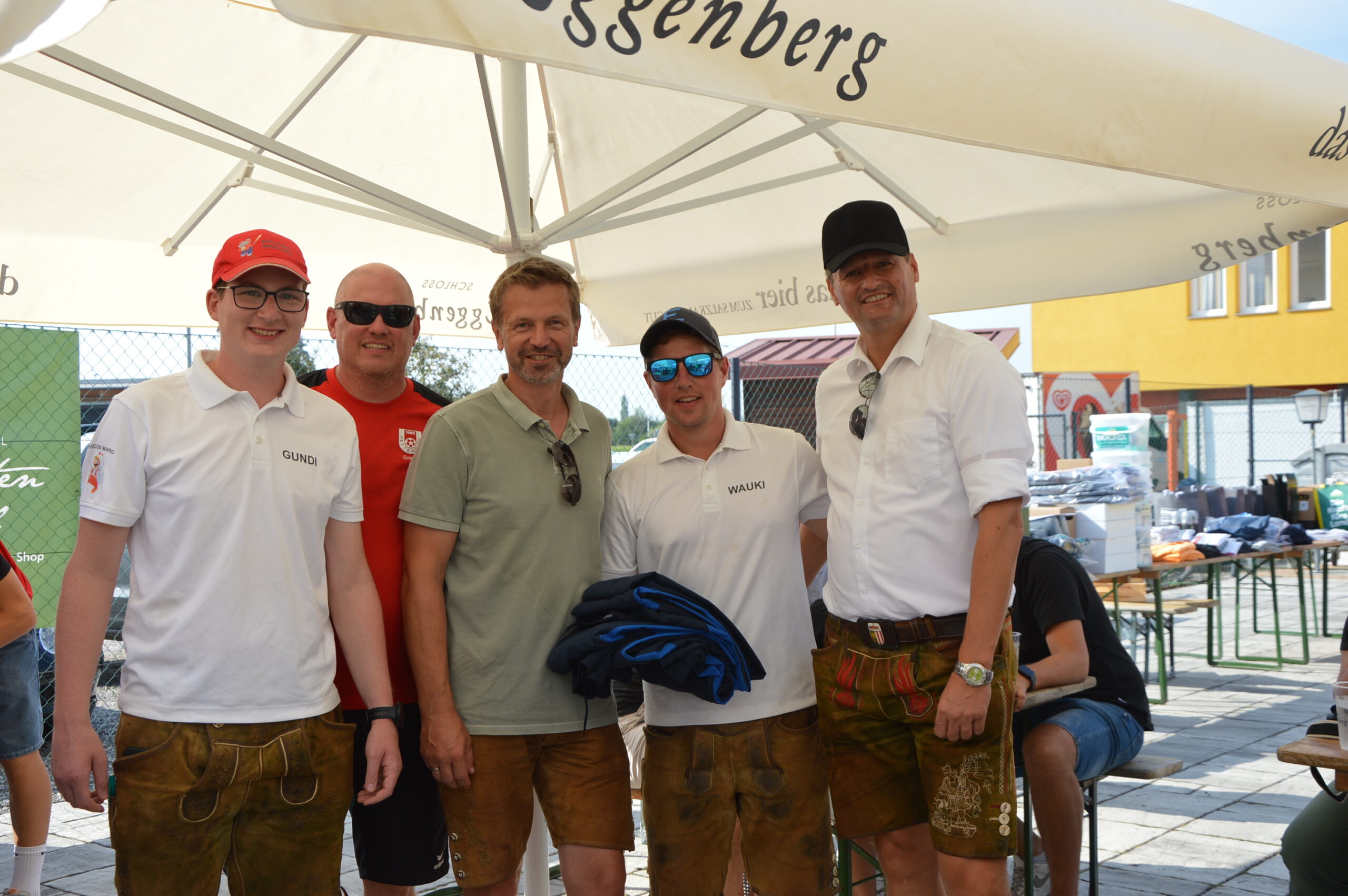DSC_0870 DSC_0870