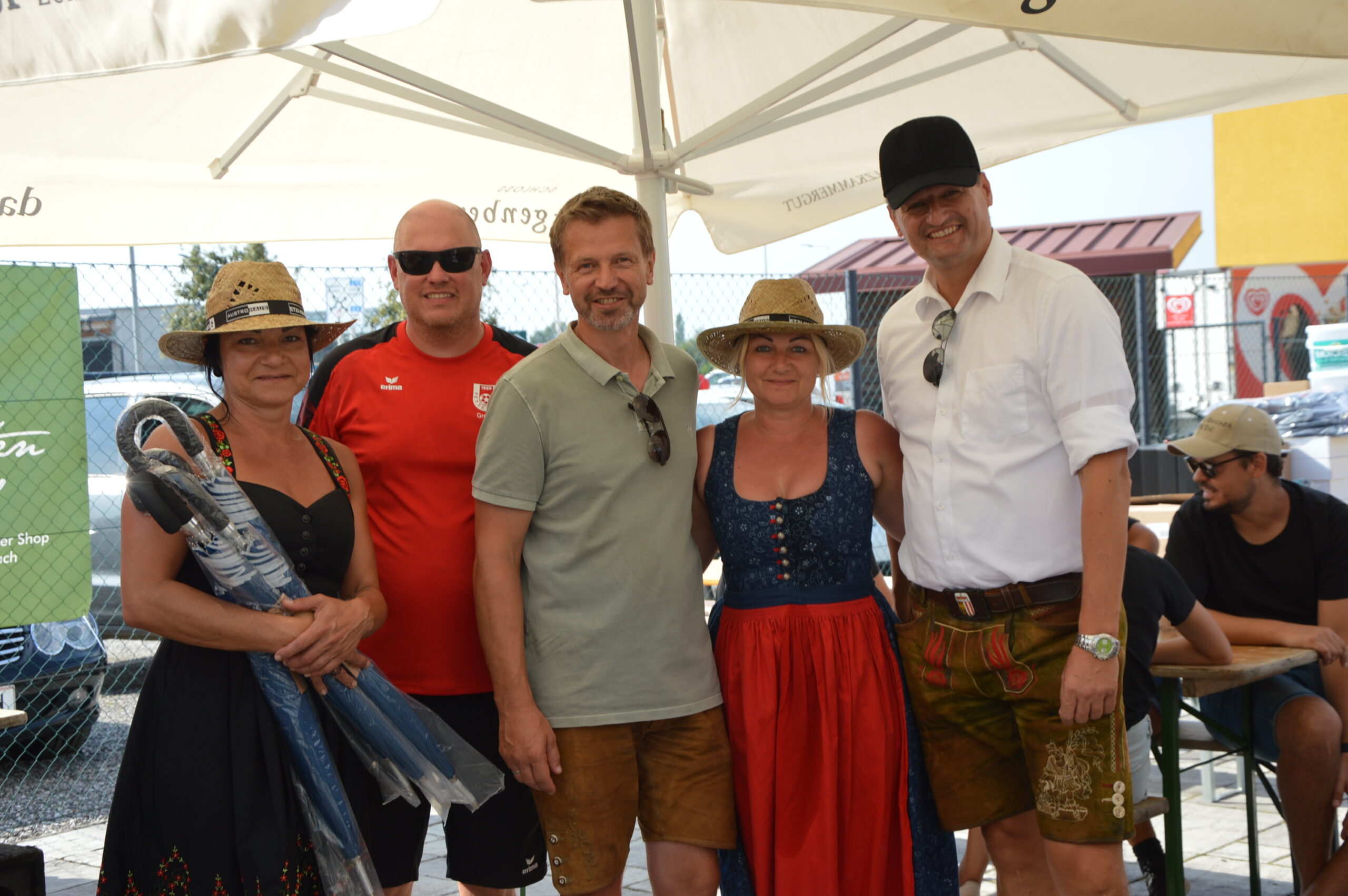 DSC_0879 DSC_0879