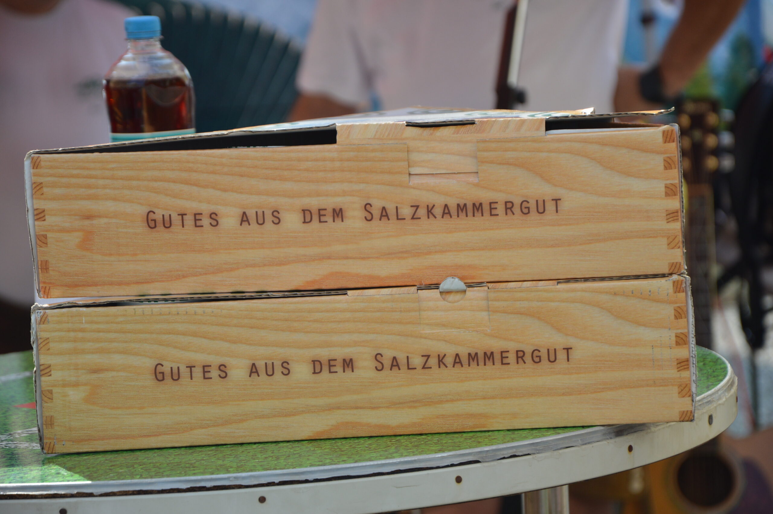 DSC_0935 DSC_0935