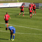 Kammer-1b-H2024-02