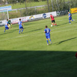 Kammer-1b-H2024-03