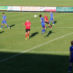 Kammer-1b-H2024-04